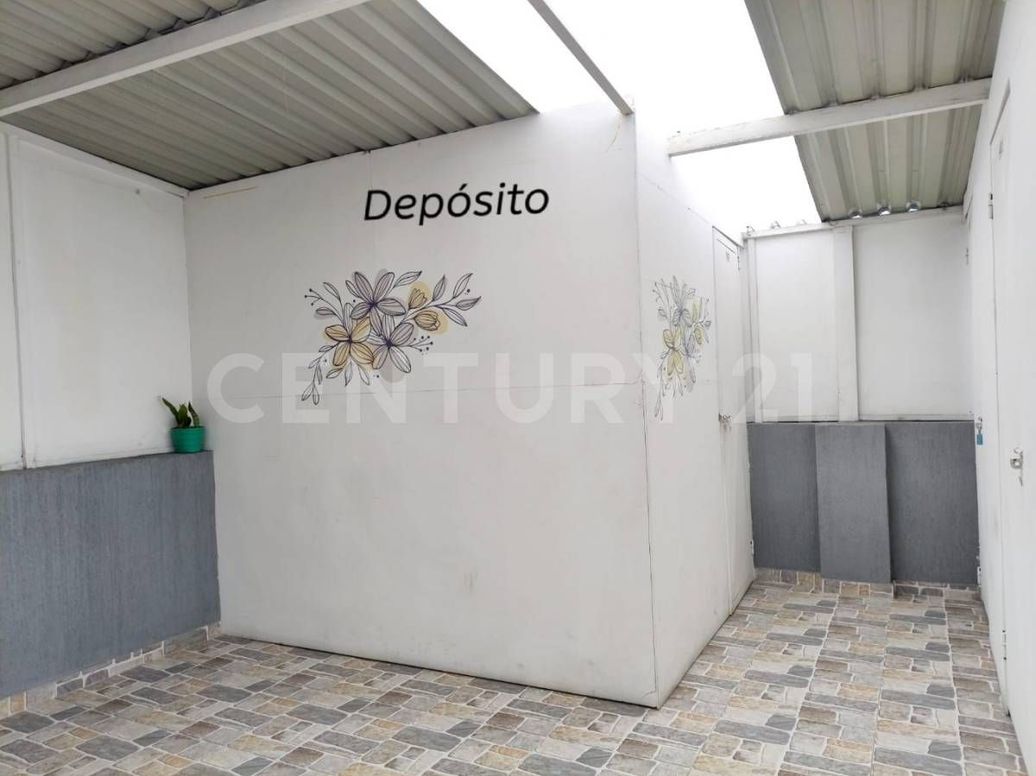 Apartamento de 3 alcobas en venta en Los Cerezos, Bogotá, 77 m² · foto 18 de 20