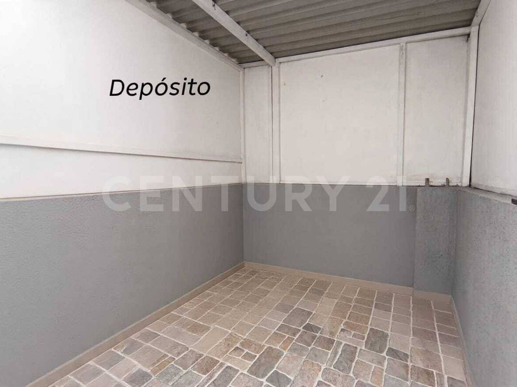 Apartamento de 3 alcobas en venta en Los Cerezos, Bogotá, 77 m² · foto 19 de 20