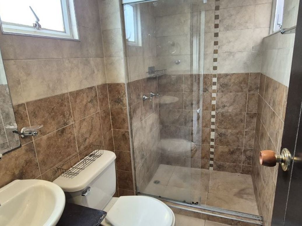 Apartamento de 3 alcobas en arriendo en San Antonio Norte, Bogotá, 47 m² · foto 17 de 20