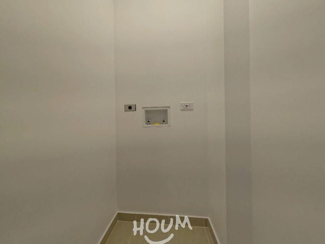 Apartamento en arriendo en Las Acasias, Bogotá · foto 4 de 11
