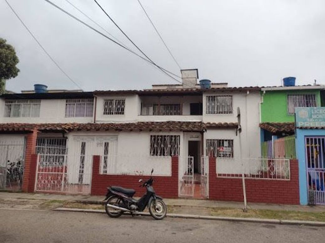 Casa en arriendo, Provenza en Provenza