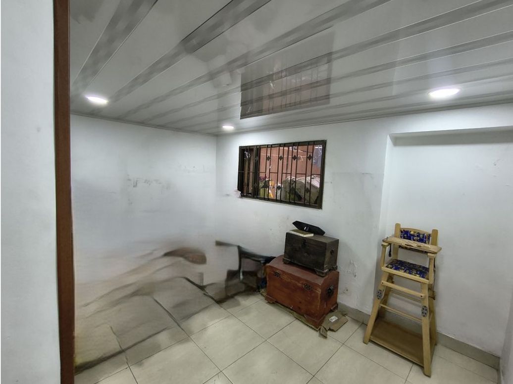 Casa de 4 alcobas en venta en Modelia, Bogotá, 196 m² · foto 20 de 20