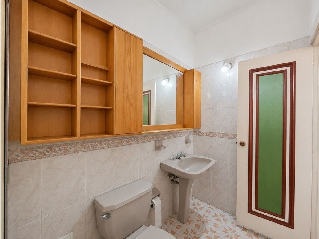 Casa de 5 alcobas en venta en Alhambra, Bogotá, 300 m² · foto 13 de 15