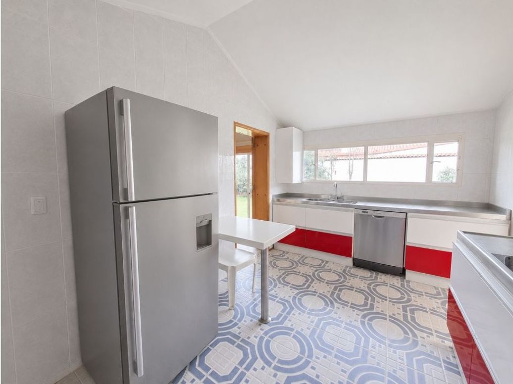Casa de 5 alcobas en venta en Alhambra, Bogotá, 300 m² · foto 6 de 15
