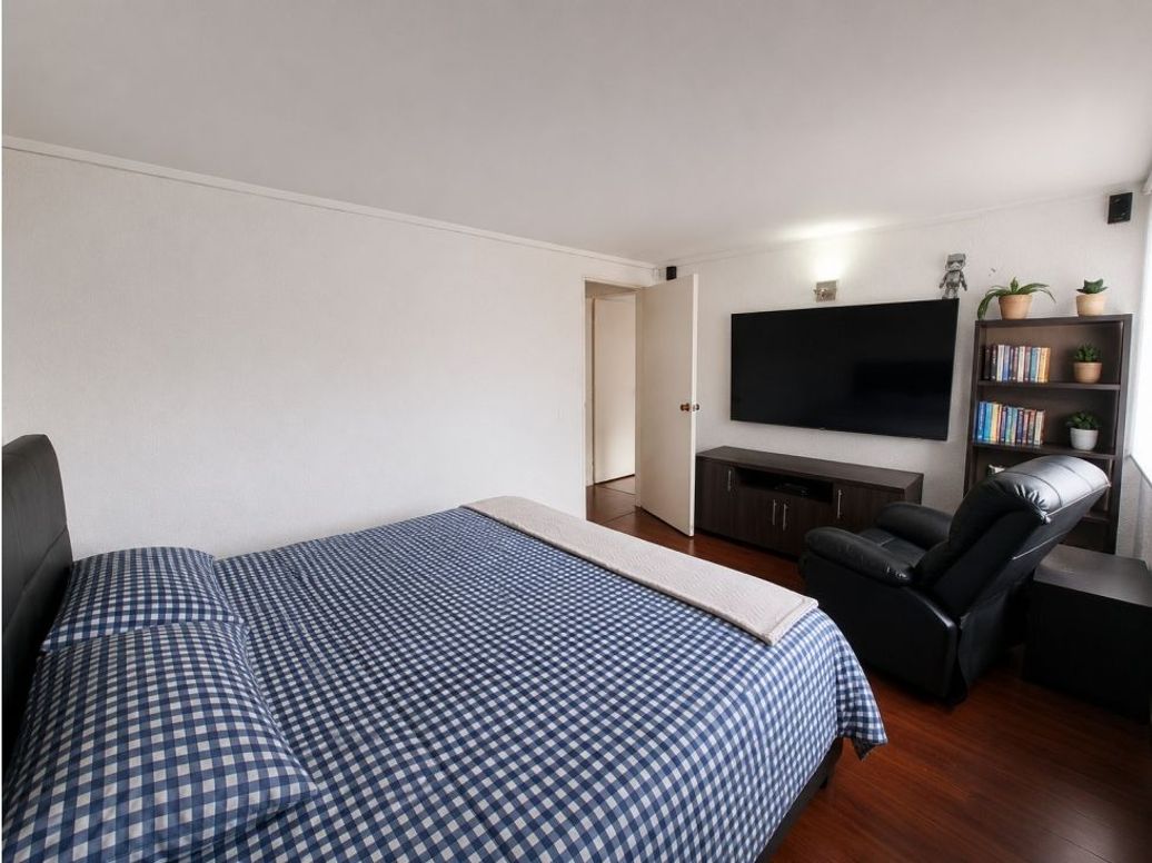 Casa de 5 alcobas en venta en Alhambra, Bogotá, 300 m² · foto 8 de 15