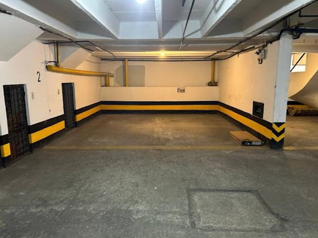 Casa de 3 alcobas en venta en San Patricio, Bogotá, 180 m² · foto 20 de 20