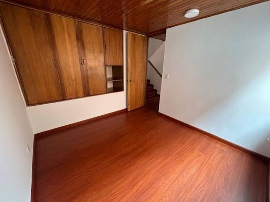 Casa de 3 alcobas en venta en San Patricio, Bogotá, 180 m² · foto 13 de 20