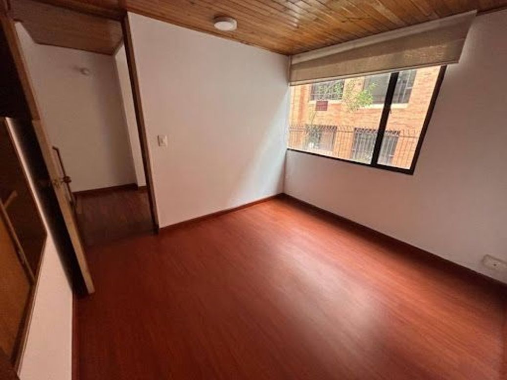Casa de 3 alcobas en venta en San Patricio, Bogotá, 180 m² · foto 12 de 20