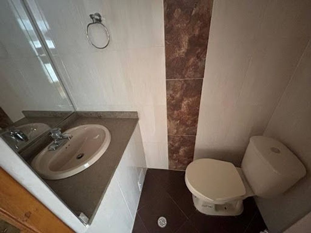Casa de 3 alcobas en venta en San Patricio, Bogotá, 180 m² · foto 11 de 20