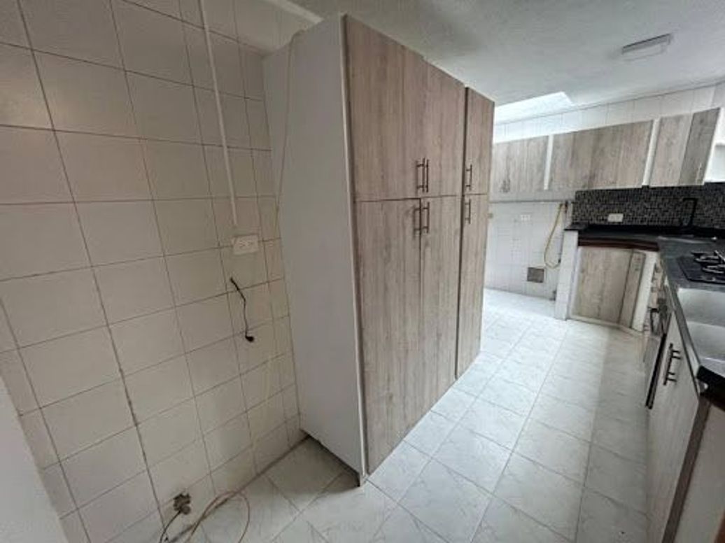 Casa de 3 alcobas en venta en San Patricio, Bogotá, 180 m² · foto 7 de 20