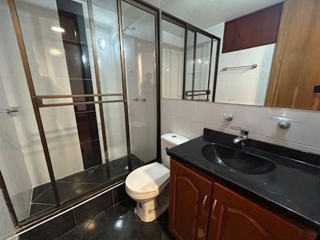 Casa de 3 alcobas en venta en San Patricio, Bogotá, 180 m² · foto 14 de 20