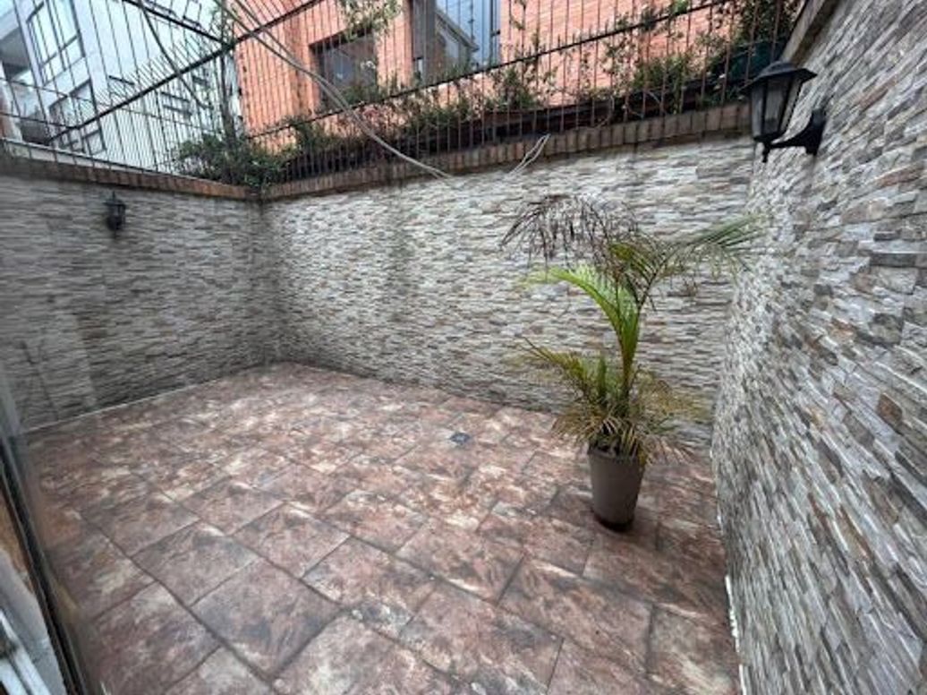 Casa de 3 alcobas en venta en San Patricio, Bogotá, 180 m² · foto 6 de 20