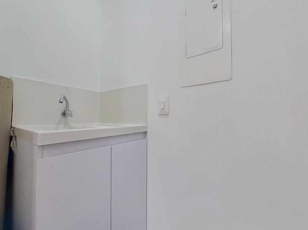 Apartamento de 1 alcoba en venta en Cerros De Los Alpes, Bogotá, 56 m² · foto 6 de 7
