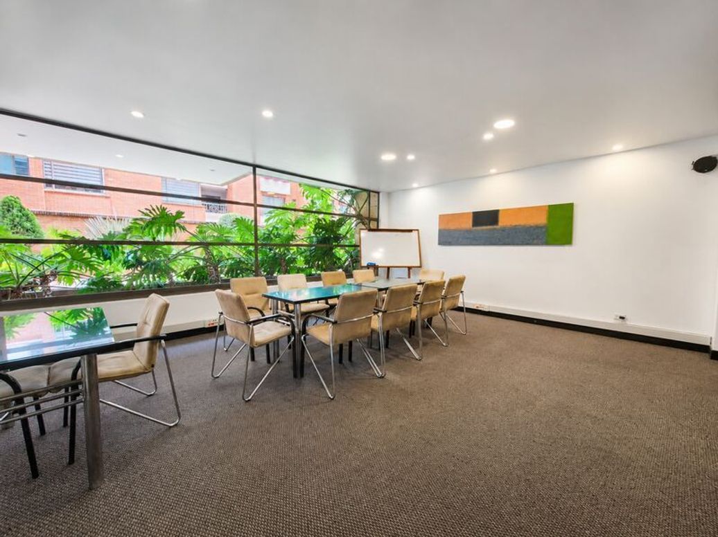 Apartamento de 3 alcobas en venta en Prados De La Calleja, Bogotá, 188 m² · foto 20 de 20