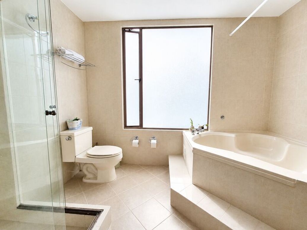 Apartamento de 3 alcobas en venta en Prados De La Calleja, Bogotá, 188 m² · foto 9 de 20