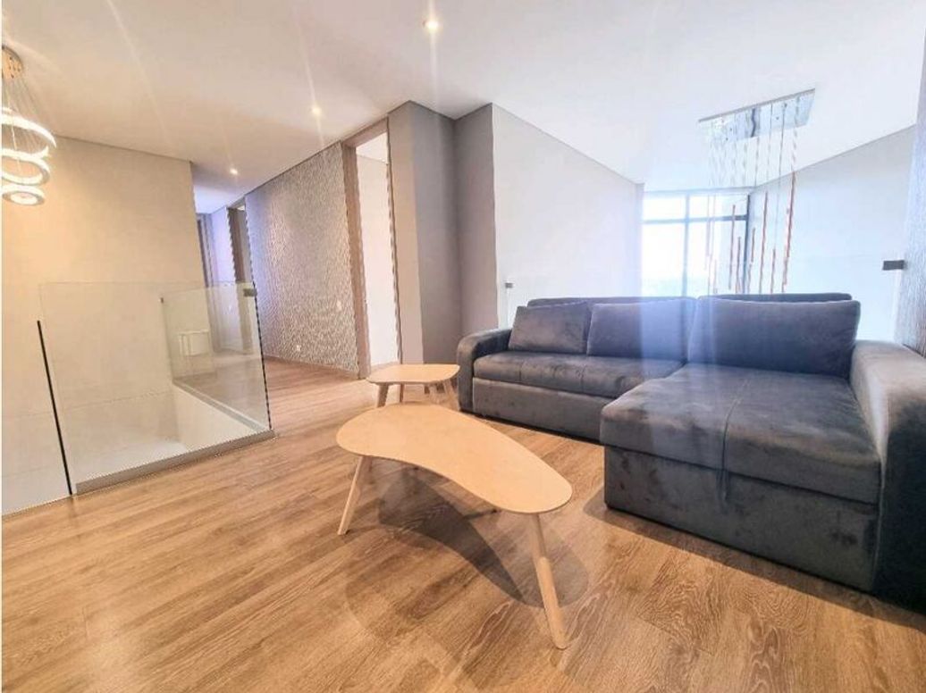 Apartamento de 3 alcobas en venta en Bellavista, Bogotá, 245 m² · foto 19 de 20