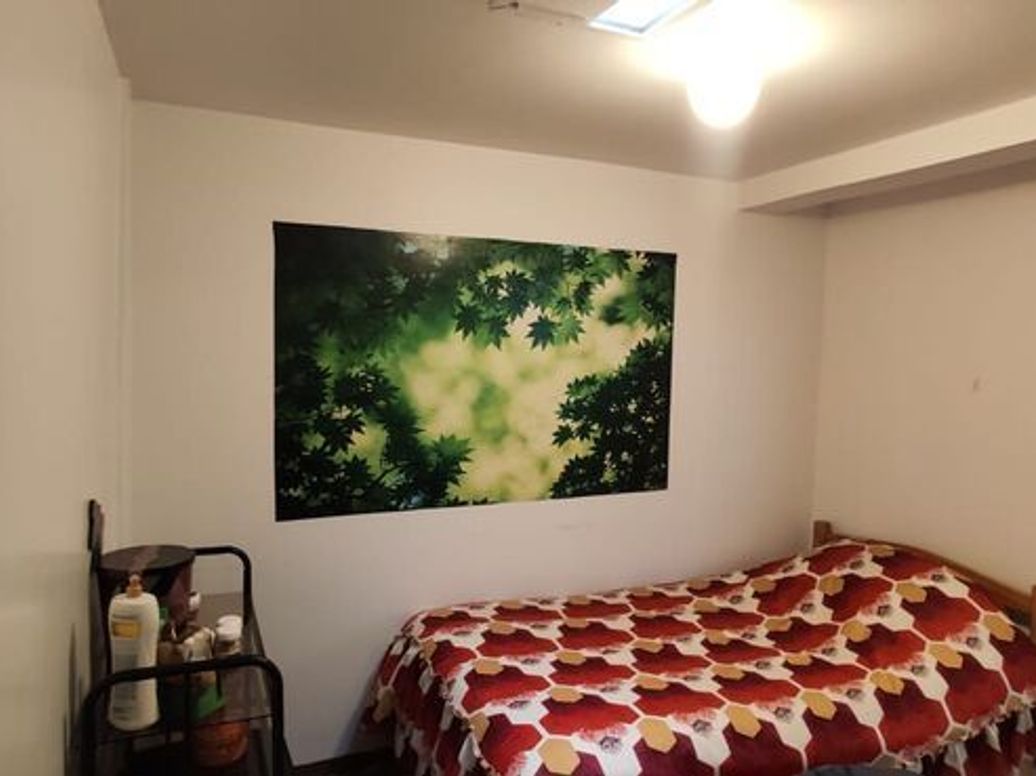 Apartamento de 5 alcobas en venta en Quiroga Central, Bogotá, 186 m² · foto 7 de 20
