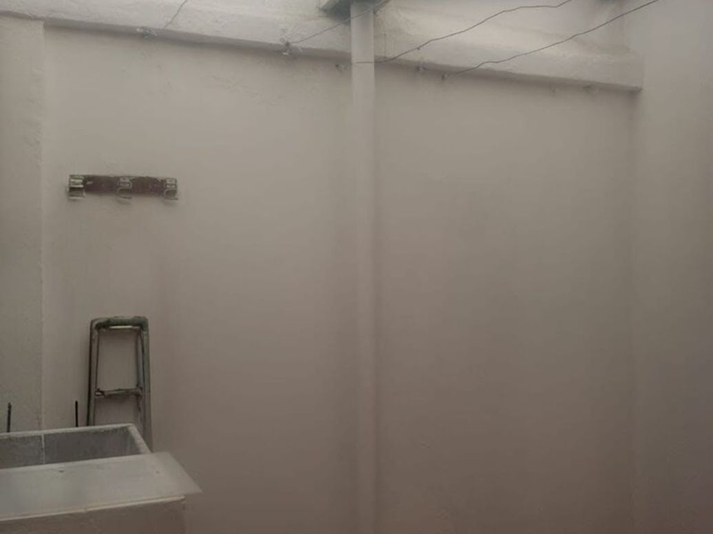 Apartamento de 5 alcobas en venta en Quiroga Central, Bogotá, 186 m² · foto 10 de 20