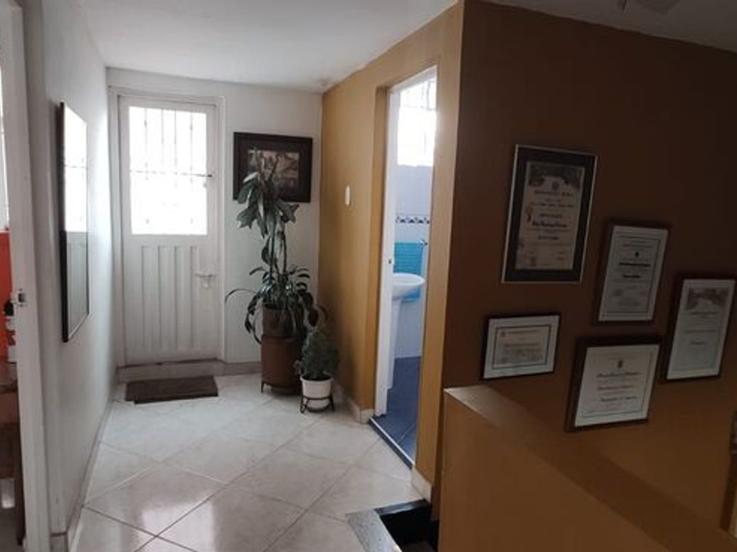 Apartamento de 5 alcobas en venta en Quiroga Central, Bogotá, 186 m² · foto 14 de 20
