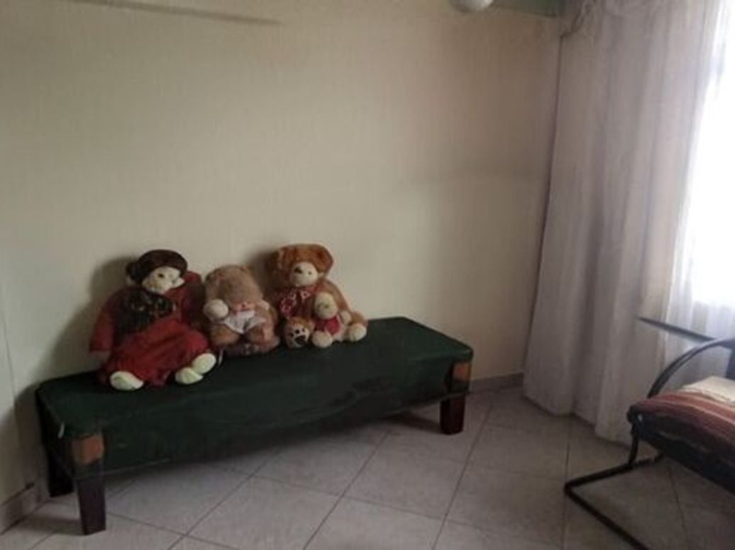 Apartamento de 5 alcobas en venta en Quiroga Central, Bogotá, 186 m² · foto 16 de 20
