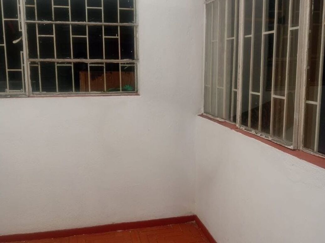 Apartamento de 5 alcobas en venta en Quiroga Central, Bogotá, 186 m² · foto 18 de 20