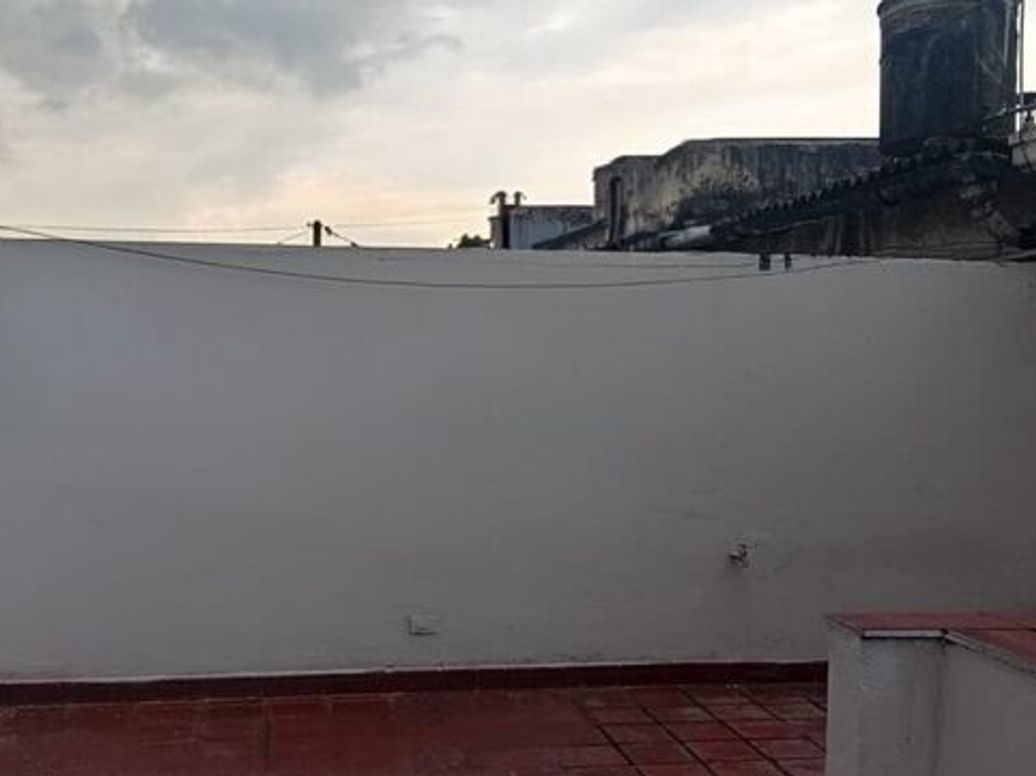 Apartamento de 5 alcobas en venta en Quiroga Central, Bogotá, 186 m² · foto 19 de 20