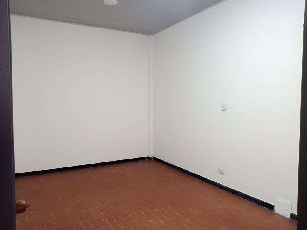 Apartamento en arriendo en Villa Dorado Norte, Bogotá · foto 16 de 17