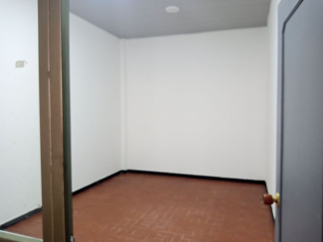 Apartamento en arriendo en Villa Dorado Norte, Bogotá · foto 7 de 17