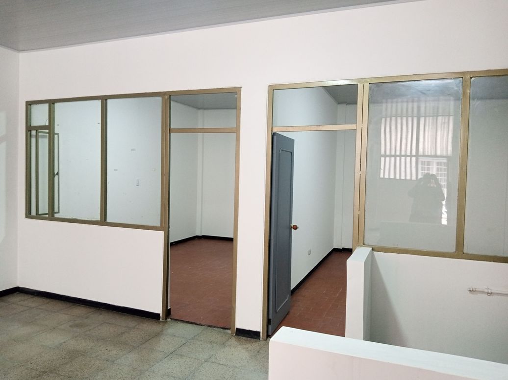 Apartamento en arriendo en Villa Dorado Norte, Bogotá · foto 6 de 17