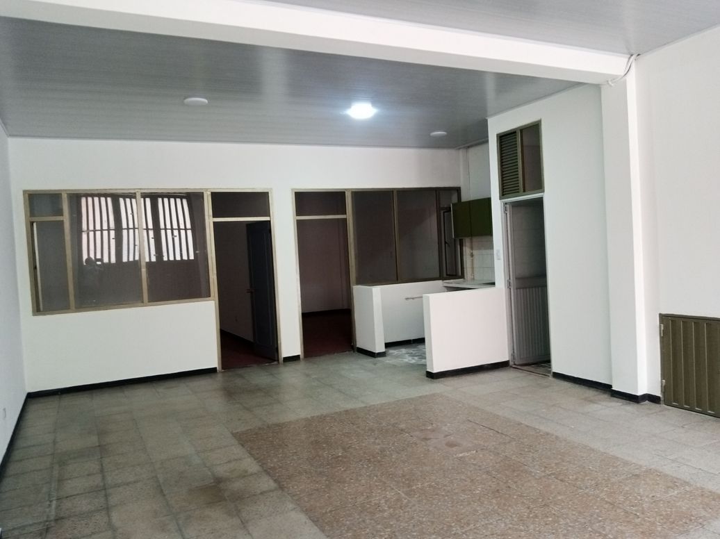 Apartamento en arriendo en Villa Dorado Norte, Bogotá · foto 4 de 17