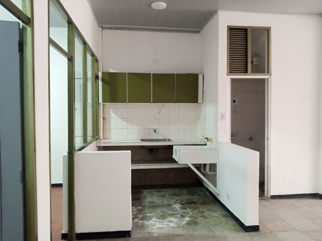 Apartamento en arriendo en Villa Dorado Norte, Bogotá · foto 11 de 17