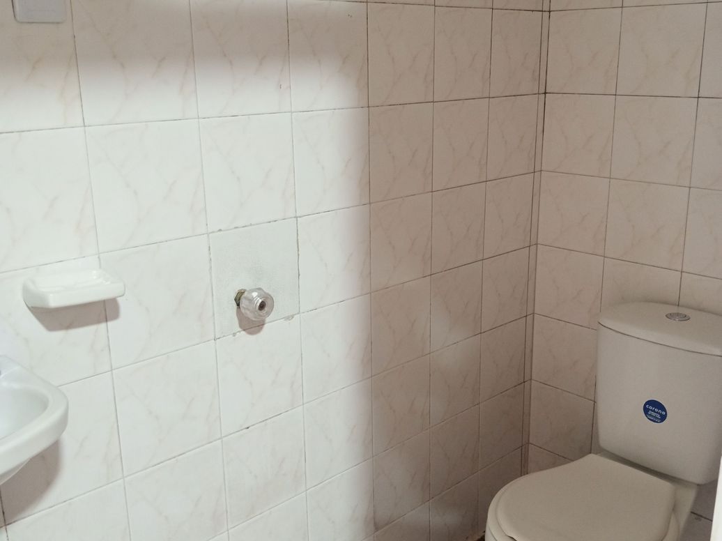 Apartamento en arriendo en Villa Dorado Norte, Bogotá · foto 9 de 17