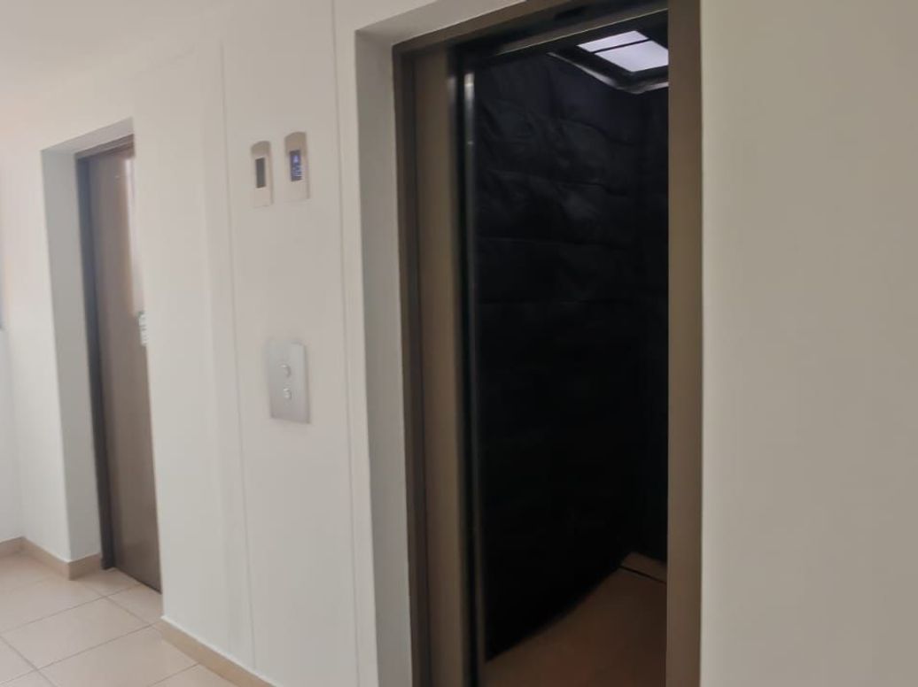 Apartamento de 2 alcobas en venta en Suba Urbano, Bogotá, 38 m² · foto 2 de 17