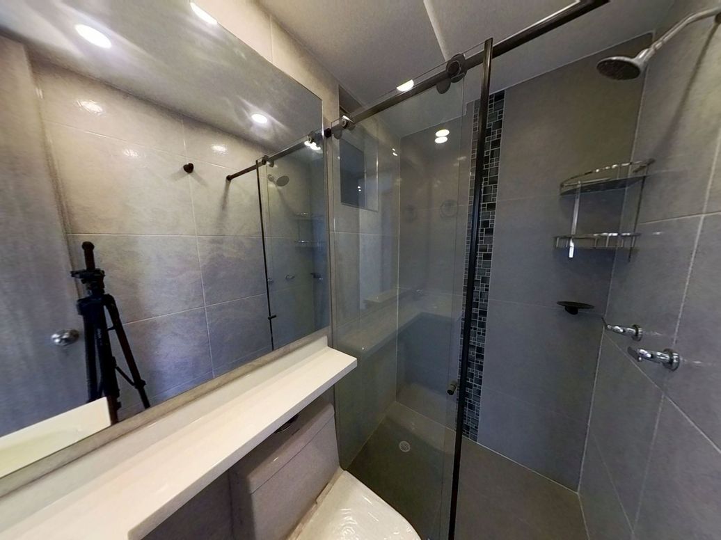 Apartamento de 2 alcobas en venta en Suba Urbano, Bogotá, 38 m² · foto 15 de 17