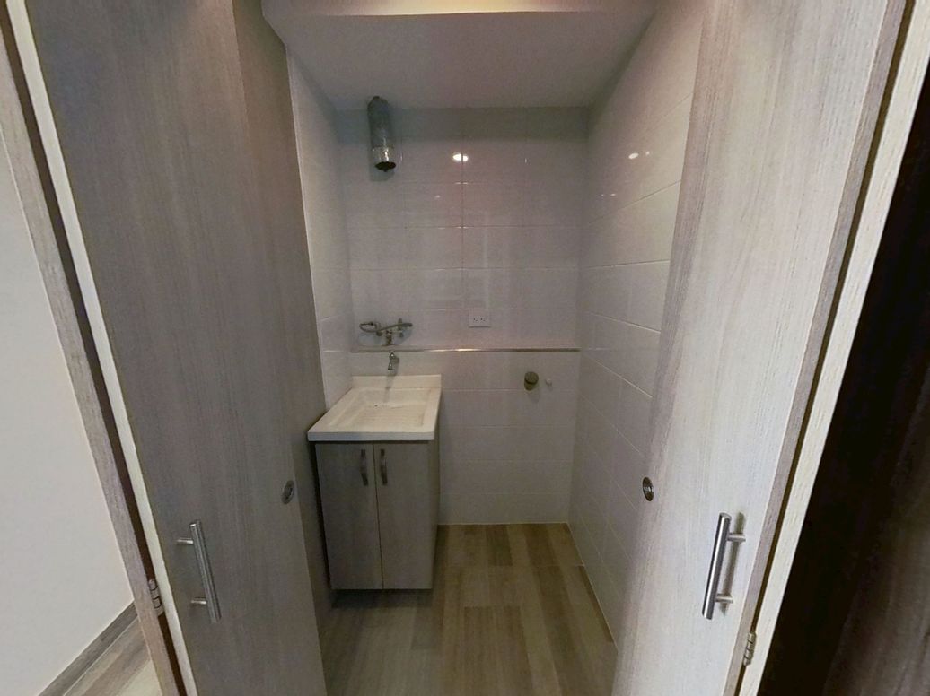 Apartamento de 2 alcobas en venta en Suba Urbano, Bogotá, 38 m² · foto 13 de 17