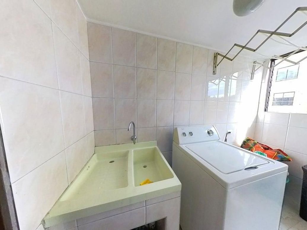 Apartamento de 2 alcobas en venta en Puente Largo, Bogotá, 60 m² · foto 8 de 10