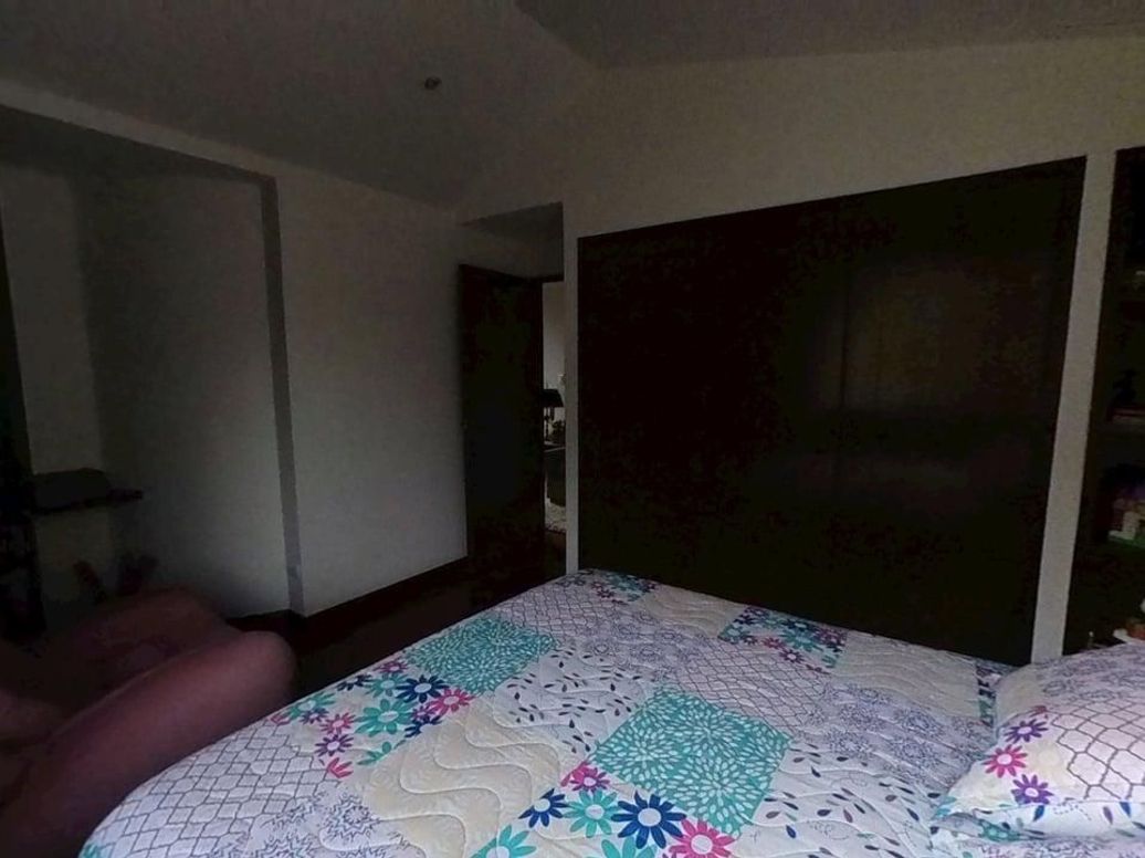 Apartamento de 2 alcobas en venta en Puente Largo, Bogotá, 60 m² · foto 3 de 10