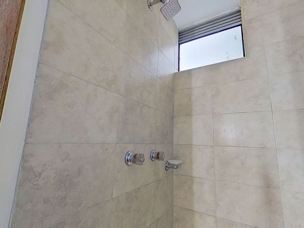 Apartamento de 2 alcobas en venta en Las Flores, Bogotá, 50 m² · foto 6 de 10
