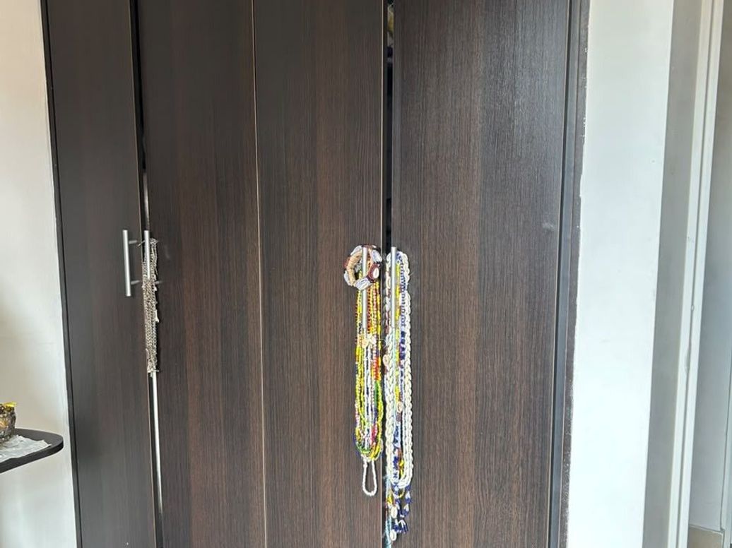 Apartamento de 3 alcobas en venta en El Ensueño, Bogotá, 59 m² · foto 10 de 12