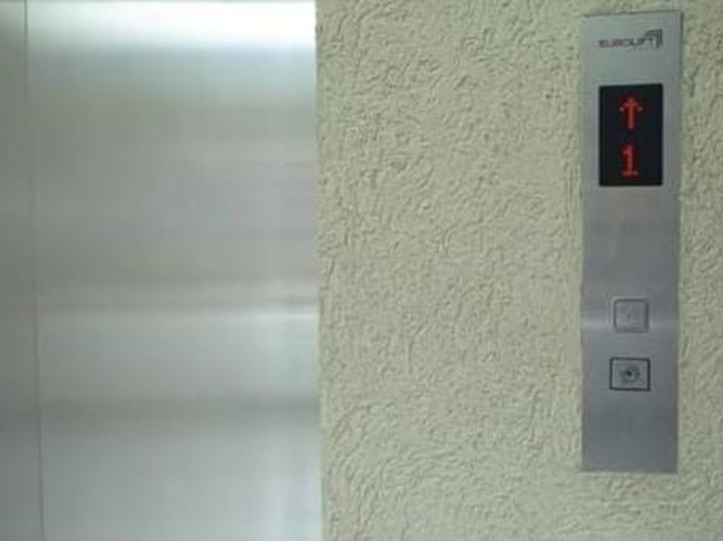 Apartamento de 2 alcobas en venta en Usatama, Bogotá, 39 m² · foto 5 de 11