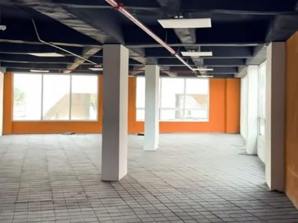Apartamento de 2 alcobas en venta en Usatama, Bogotá, 39 m² · foto 7 de 11