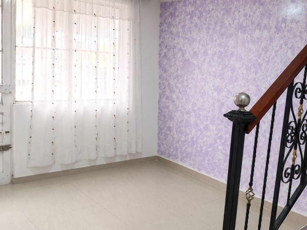 Casa de 4 alcobas en venta en Villas De Granada, Bogotá, 72 m² · foto 2 de 19