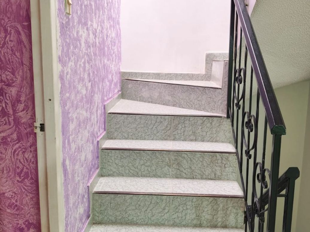 Casa de 4 alcobas en venta en Villas De Granada, Bogotá, 72 m² · foto 8 de 19