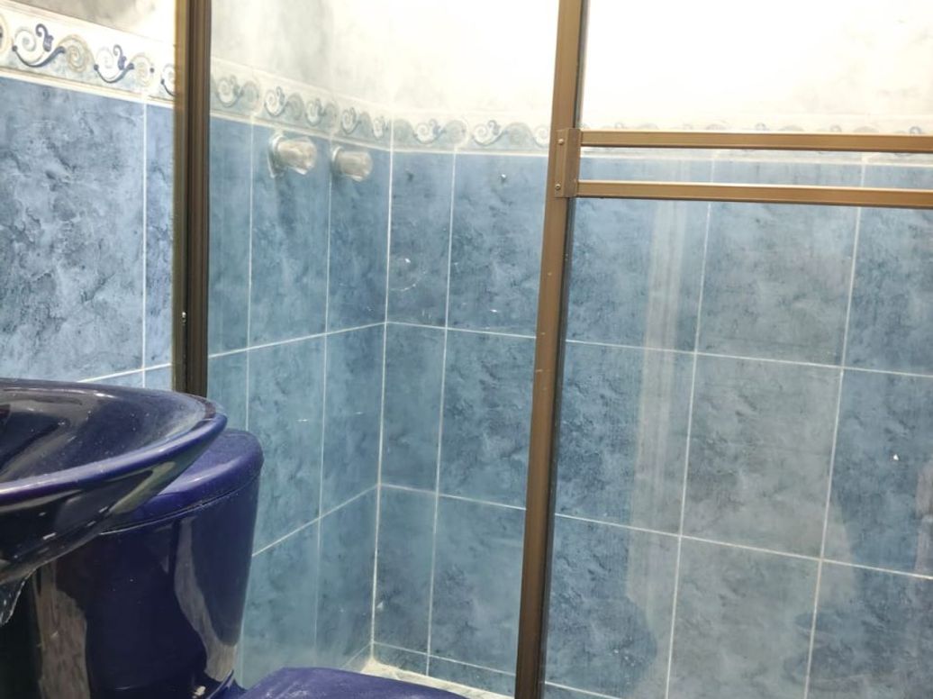 Casa de 4 alcobas en venta en Villas De Granada, Bogotá, 72 m² · foto 12 de 19