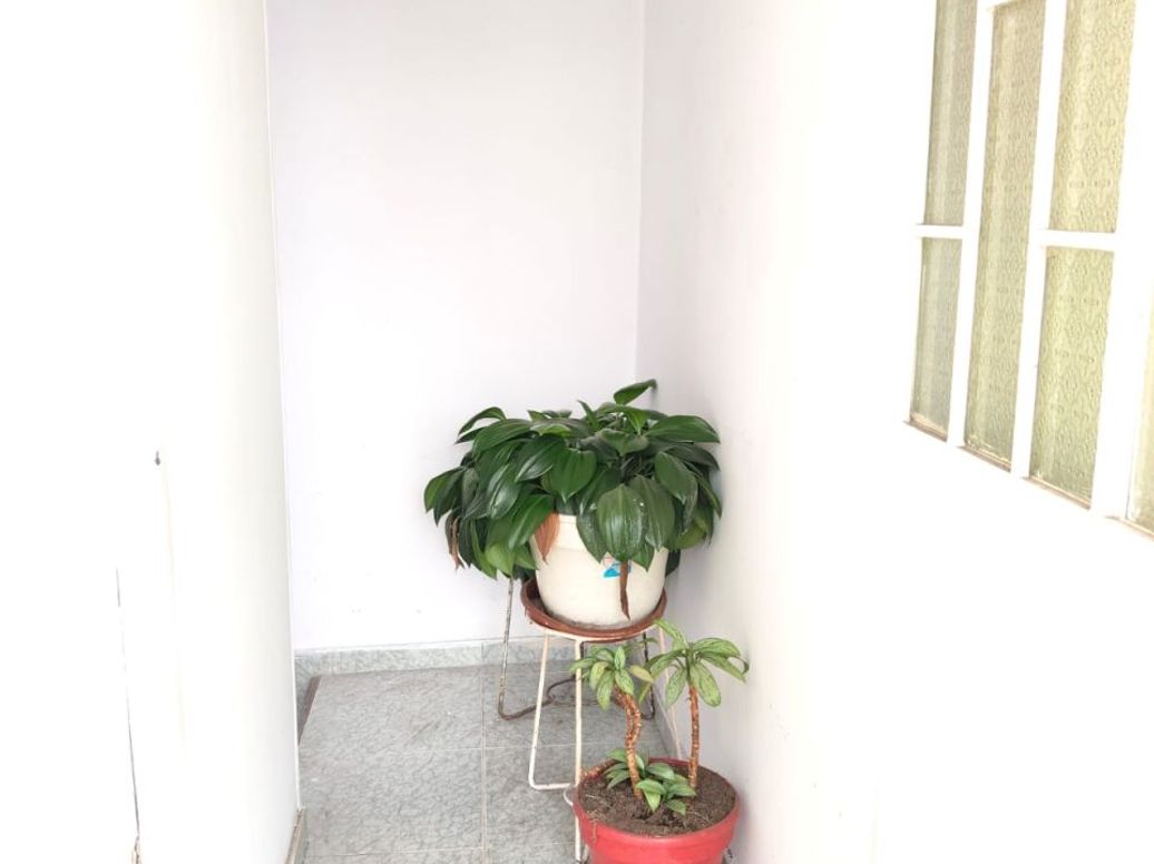 Casa de 4 alcobas en venta en Villas De Granada, Bogotá, 72 m² · foto 11 de 19
