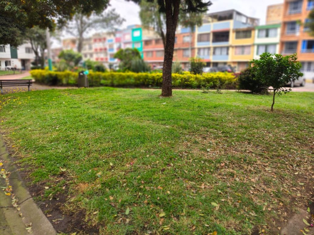 Casa de 4 alcobas en venta en Villas De Granada, Bogotá, 72 m² · foto 17 de 19