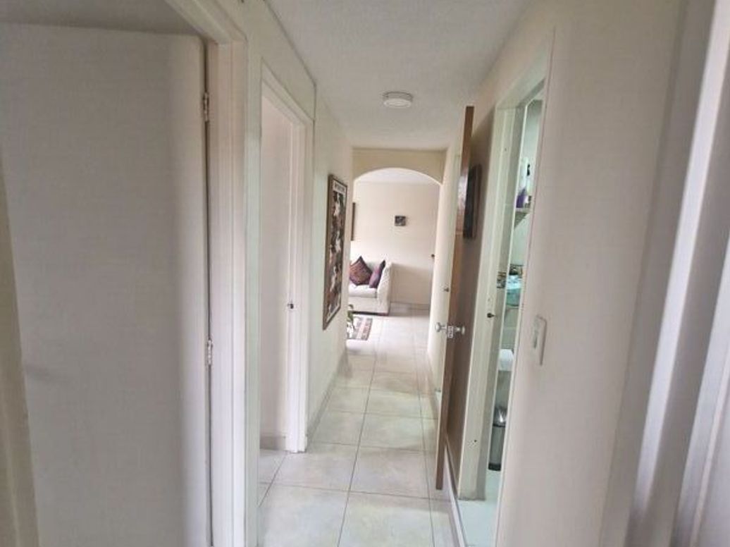 Apartamento de 2 alcobas en venta en Cr Hacienda De Iberia Et. I, Bogotá, 60 m² · foto 14 de 20