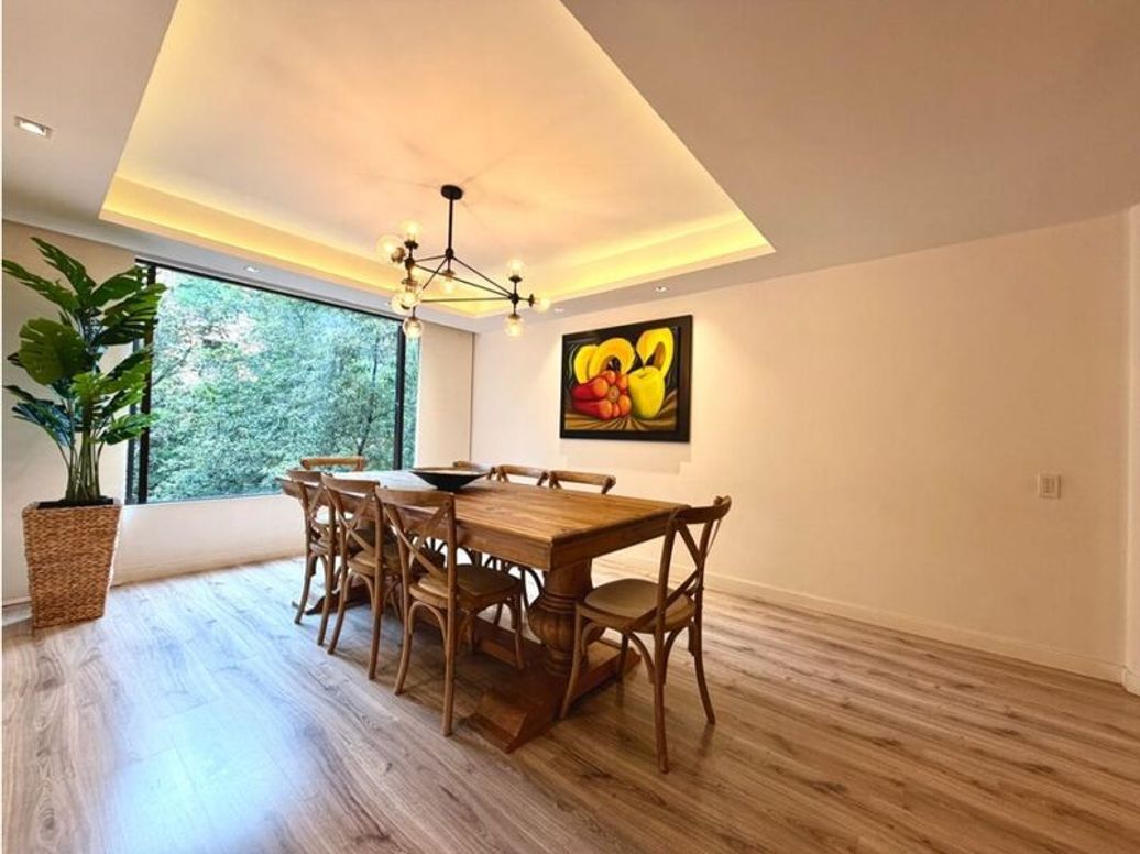 Apartamento de 3 alcobas en venta en Ub. Bosques De Medina, Bogotá, 260 m² · foto 12 de 20