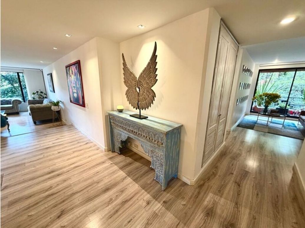 Apartamento de 3 alcobas en venta en Ub. Bosques De Medina, Bogotá, 260 m² · foto 3 de 20