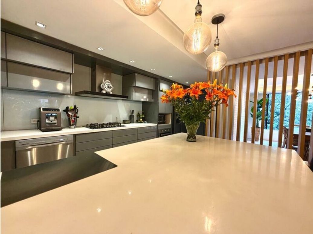 Apartamento de 3 alcobas en venta en Ub. Bosques De Medina, Bogotá, 260 m² · foto 13 de 20